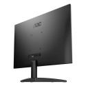 AOC 24B36X arvutimonitor 60.5 cm (23.8") 1920 x 1080 pikslit Full HD LED must