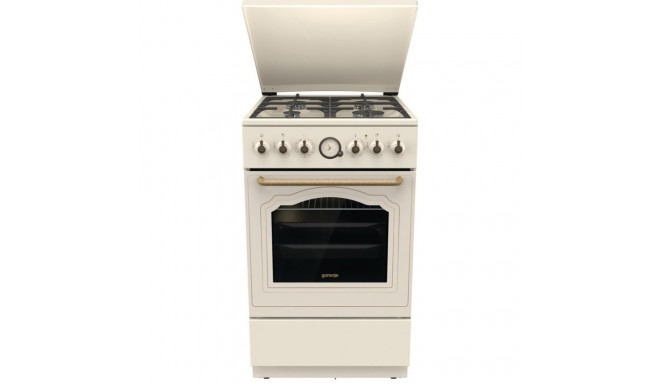 GORENJE GKS5B70CLI kitchen