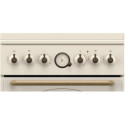 GORENJE GKS5B70CLI kitchen