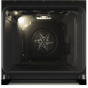 GORENJE GKS5B70CLI kitchen