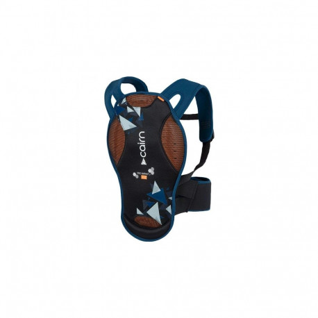 Cairn Back protector Pro Impakt Junior D3O 175 8/10