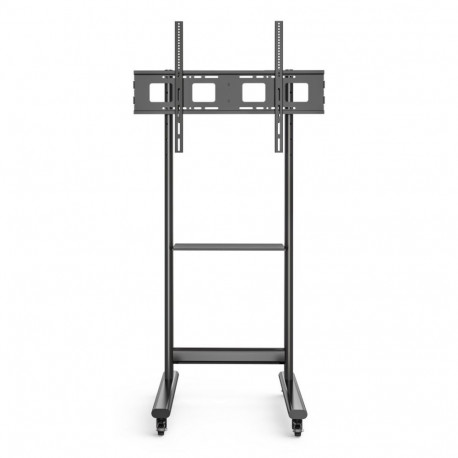 Techly ICA-TR74 TV mount/stand 2.29 m (90") Black