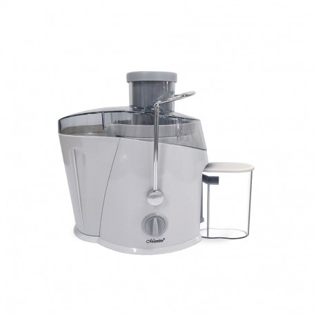 Feel Maestro MR-801 Juicer 700 W Gray