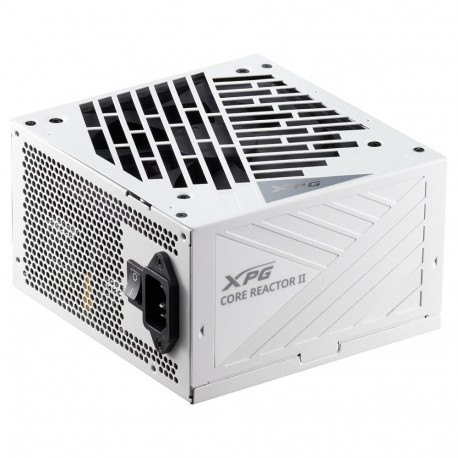 XPG toiteplokk COREREACTOR II 850W