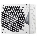 XPG COREREACTOR II 850W toiteallikas
