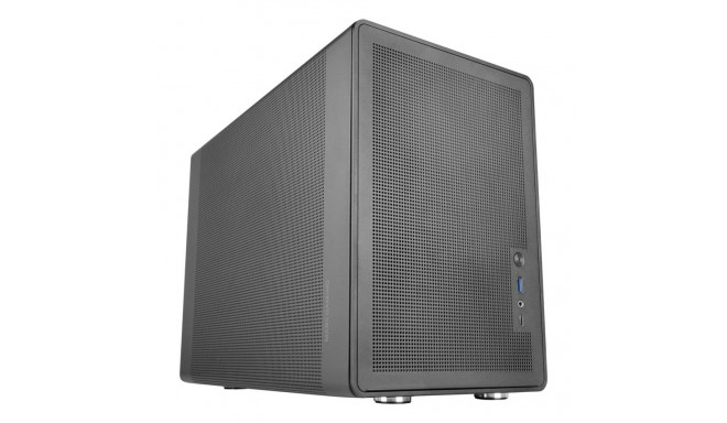 Mars Gaming MC-XPRO mini-tower must