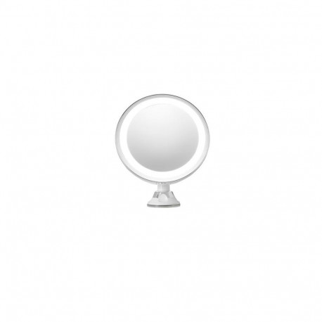 Adler AD 2168 meigipeegel led-valgusega