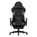 Huzaro Force 5.7 must mänguritool