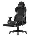 Huzaro Force 5.7 must mänguritool