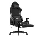 Huzaro Force 5.7 must mänguritool