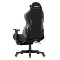 Huzaro Force 5.7 must mänguritool