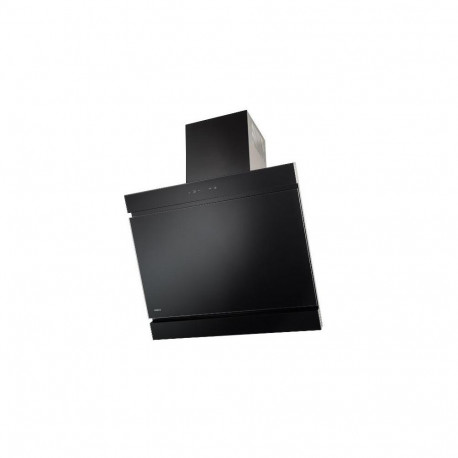 Akpo WK-9 KASTOS NEW PRO 60 cooker hood wall-mounted black