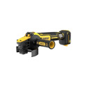 18V XR angle grinder 125mm