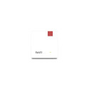 Repeater 20003116 bridge/ Network repeater Red, White