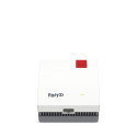 Repeater 20003116 bridge/ Network repeater Red, White