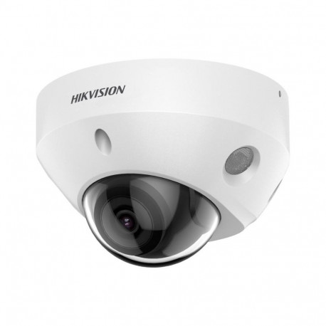 IP Camera DS-2CD2583G2-IS 2.8mm HIKVISION