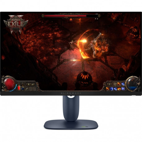 DELL Alienware AW2725DM 180 Hz Wide Quad HD gaming monitor