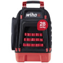 Wiha 45528