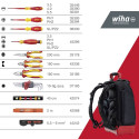 Wiha 45528 not categorized