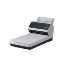 Document Scanner Ricoh fi-8250