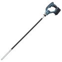 Makita DVR450RTE not categorized