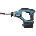 Makita DVR450RTE not categorized