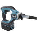 Makita DVR450RTE not categorized