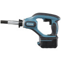 Makita DVR450RTE not categorized