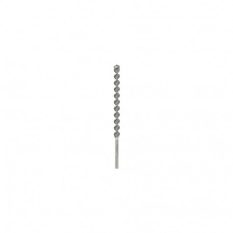 Bosch SDS max-4 puuriterad