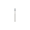 Bosch SDS max-4 Drill Bits