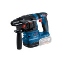 Bosch GBH 185-LI Professional SDS Plus