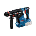 Bosch GBH 187-LI Professional 980 RPM SDS Plus