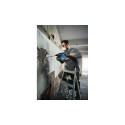Bosch GBH 185-LI Professional SDS Plus