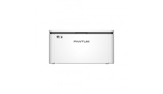 Pantum laserprinter BP2300W A4 Wi-Fi
