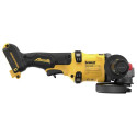 DeWALT DCG418SHDN-XJ not categorized