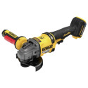 DeWALT DCG418SHDN-XJ not categorized