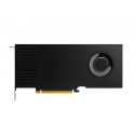 NVIDIA RTX A4000 - NVIDIA RTXA4000 - 1
