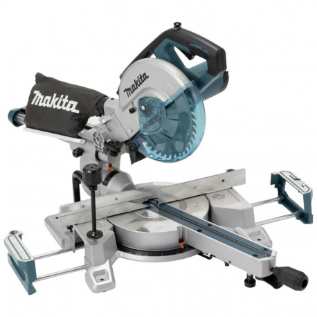 Makita LS0816F not categorized