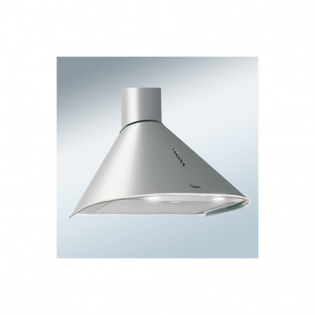 Akpo WK-4 Dandys 420 m³/h