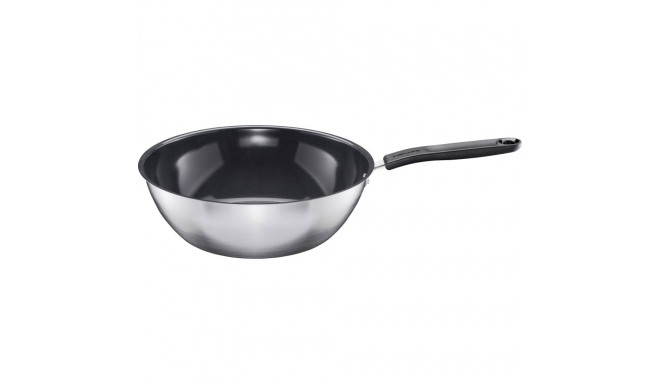 Fiskars 1072313 not categorized