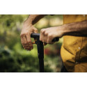 FS. ERGO PLANTER WITH LONG HANDLE