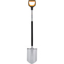 FISKARS XACT terav labidas (1003683)