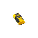 Stanley FATMAX Stud Finder S300