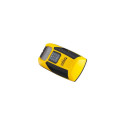 Stanley FATMAX Stud Finder S300