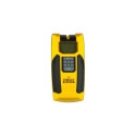 Stanley FATMAX Stud Finder S300