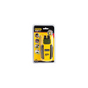 Stanley FATMAX Stud Finder S300