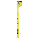 Stanley Telescopic Support