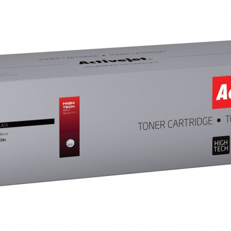 Activejet ATK-3190N tooner (asendus Kyocera TK-3190; Supreme; 25000 lehekülge; must)