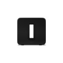 Sonos Sub 4 Black Active subwoofer