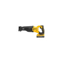 DeWALT DCS386H2T-QW reciprocating saw